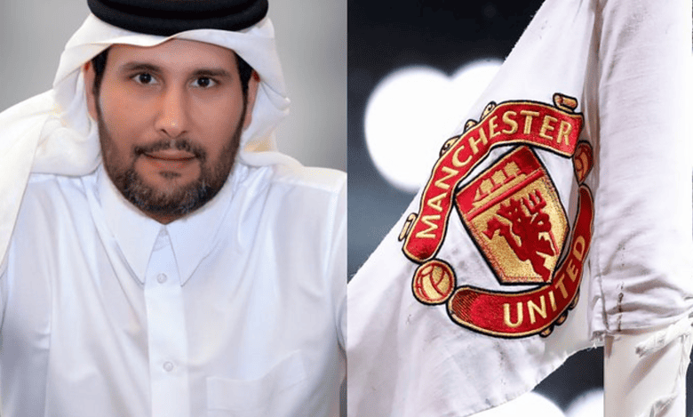 卡塔尔财团即将公布成功收购曼联