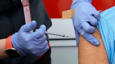 德国首宗诉讼 BioNTech疫苗副作用面临索赔
