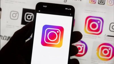 报告：Instagram是儿童性虐待网络“最重要平台”