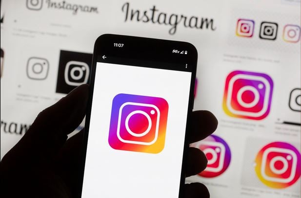 报告：Instagram是儿童性虐待网络“最重要平台”