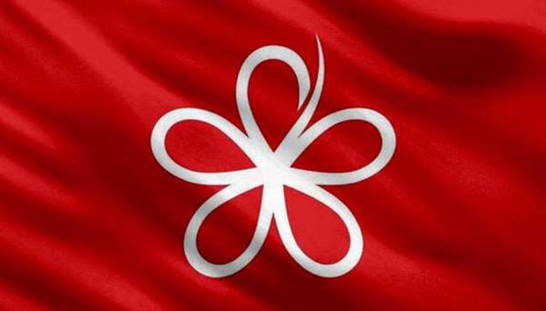 拉查里:土团党尚未打算州选与马哈迪合作 仅限“马来人宣言”