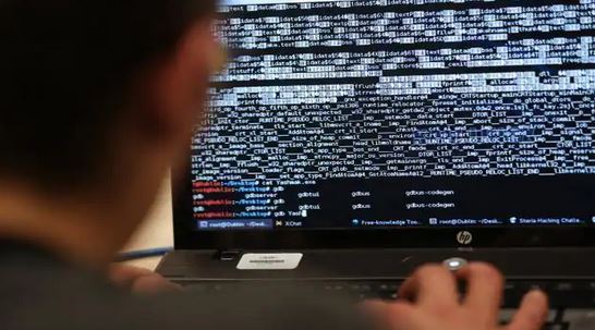网络安全公司：与中国有关的骇客涉大规模网络间谍活动 至少16国受害