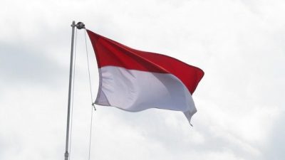 印尼抢国际人才 将推“黄金签证”允居留10年