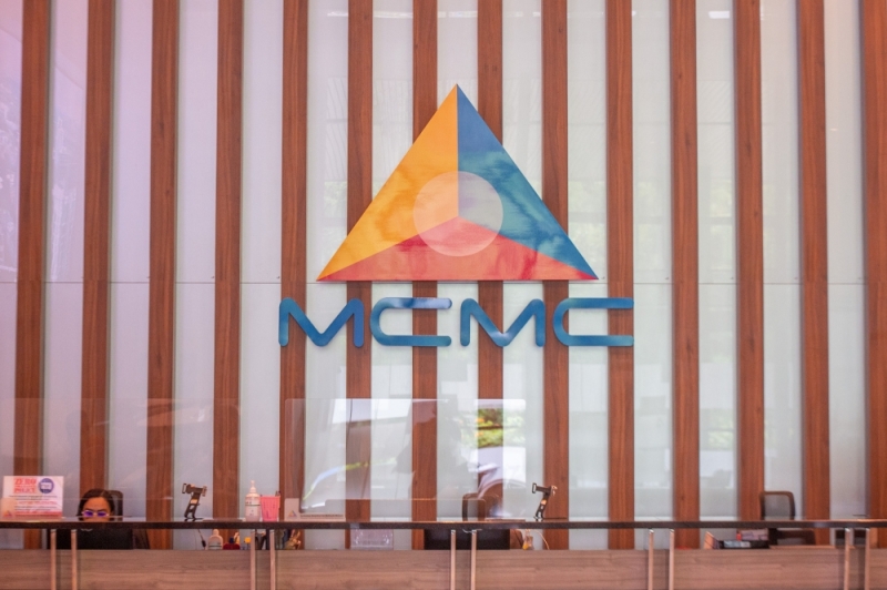 MCMC喊告META  “配合不足 诈骗涉赌等内容未撤下”  