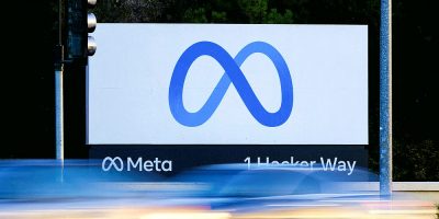 MCMC threatens legal action against Meta