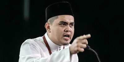 Young Umno ‘should’ consider apologizing to all Malaysians
