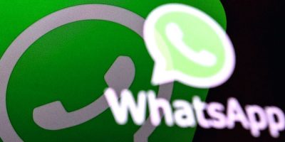 WhatsApp debuts one-to-many broadcasting ‘Channels’