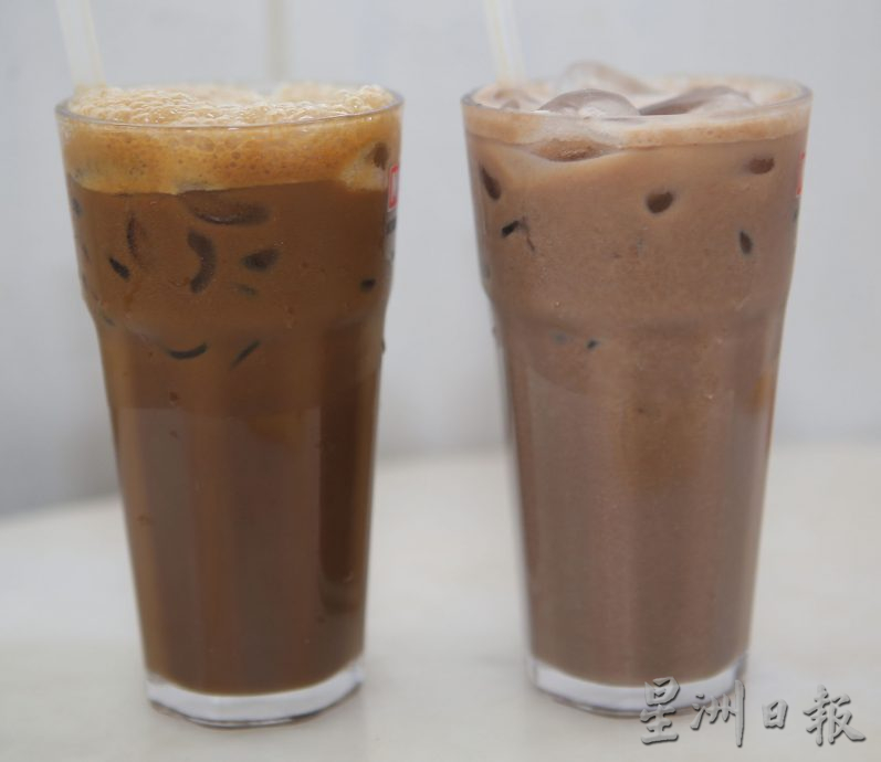 咖啡豆白糖推高成本 每杯饮品料起20仙