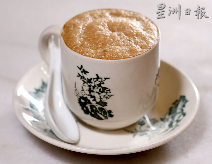 咖啡豆白糖推高成本 每杯饮品料起20仙