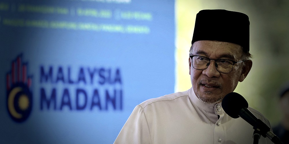Embracing and honoring talent in Malaysia: A Madani perspective - Opinion