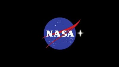 【科技简讯】NASA进军影音串流市场 NASA+无广告、免费订阅且合家观看