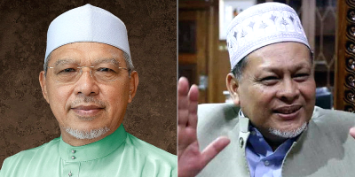 Kelantan MB, deputy to be replaced after election?