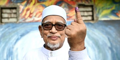 Change in Kelantan MB, deputy MB to give new spirit: Hadi