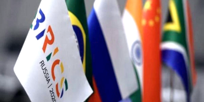 Ignoring BRICS is no longer an option for Washington