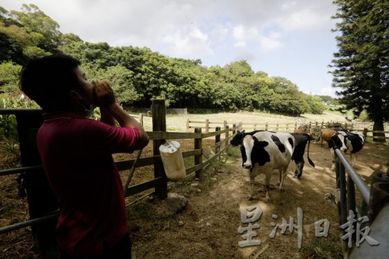 【休闲农场／01】台湾休闲农场，如何一步步找到自己的制胜之道？