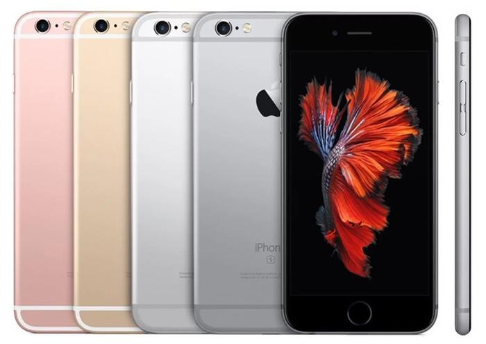 果粉集体提告“降速旧款iPhone” 苹果和解或需赔23亿