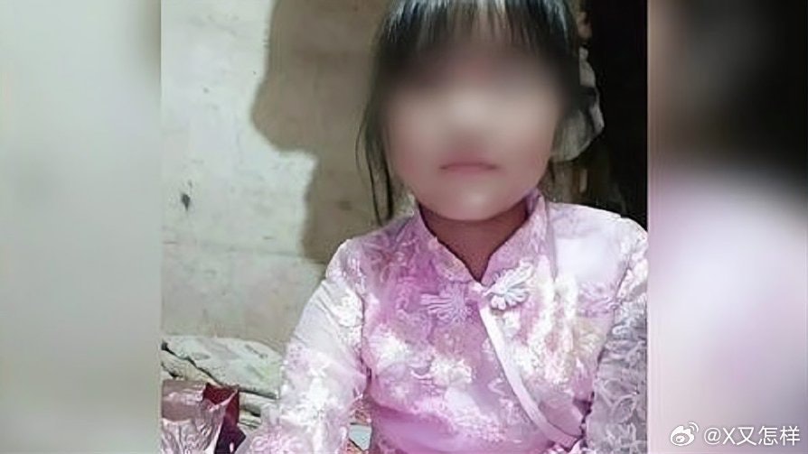 湖南11岁女童疑遭性侵杀害抛尸湘江　警方拘捕未满14岁男疑凶