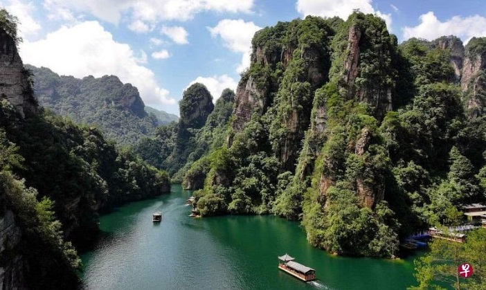 （已签发）柔：狮城二三事：狮城旅行社：恢复免签两周  中国团增两三成