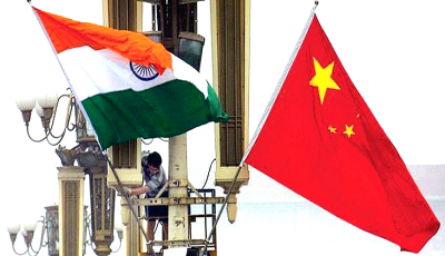 Can New Delhi and Beijing achieve a breakthrough?