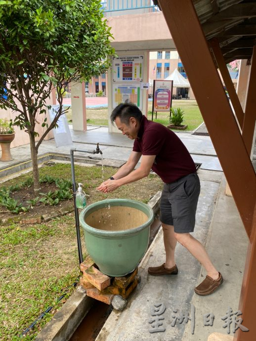 投票日：金銮