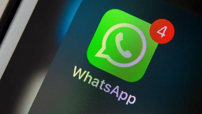WhatsApp私人群組侮辱僱主同事 德法庭裁決：一旦公開可被解僱
