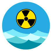 核污水排海