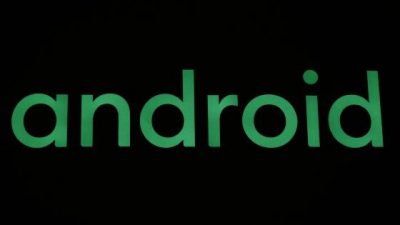 【科技简讯】Android 14新设定 摆脱手机全屏广告困扰