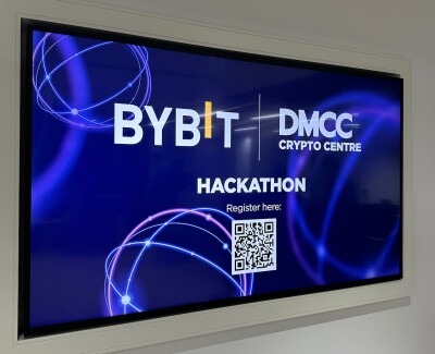 Bybit and DMCC Crypto Centre Announce a Million-Dollar Hackathon to Drive Web3 Innovation in Dubai