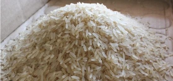 BERNAS：国内白米供应充足 无需动用政府库存