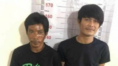 《柬埔寨好声音》第1季冠军涉毒被捕