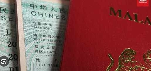 中国大使馆:今年1月1日至今共审发13万份签证