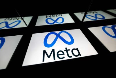 加拿大线上新闻法 谷歌Meta需支付媒体8亿