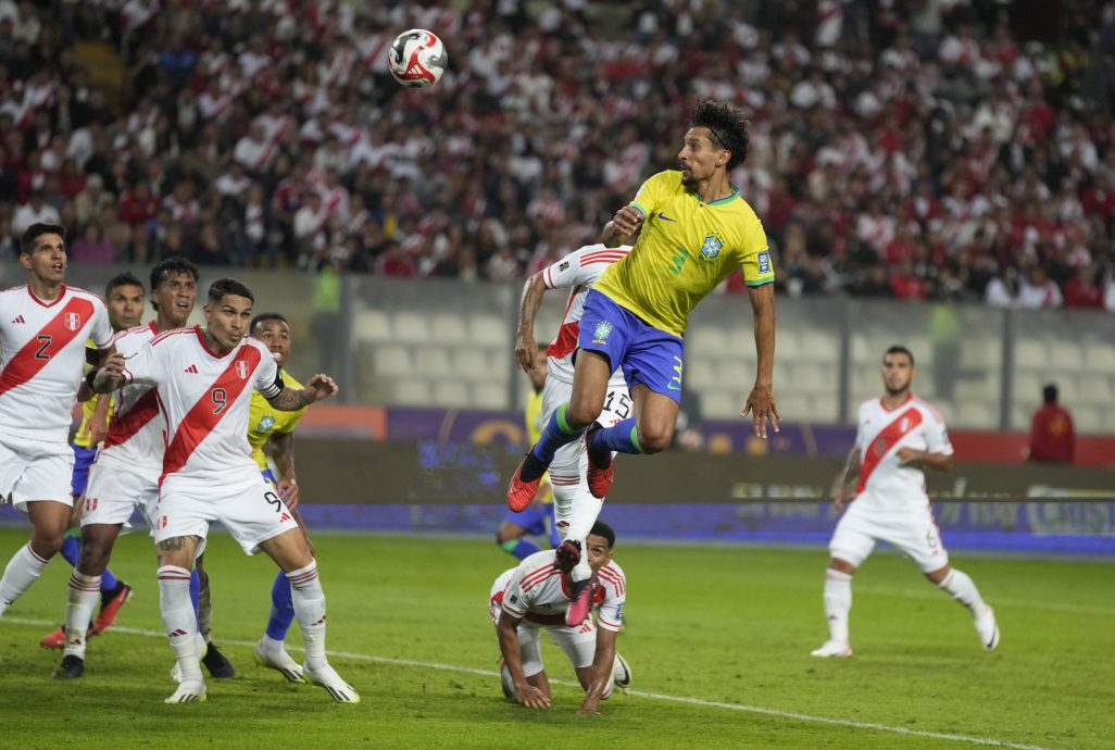 南美洲区世杯入选赛| 梅西休战天使挺身而出  阿根廷3球轻取玻利维亚