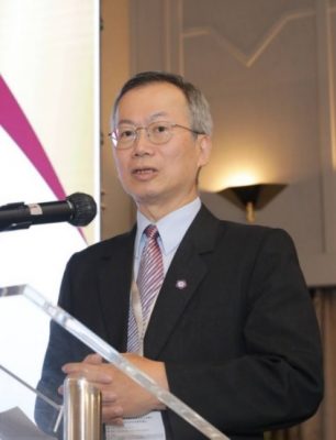 台湾联合大学与马来西亚34间独中签署学术交流合作协议