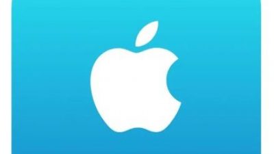 外媒：苹果与中国官员会面  对App新监管规定表示担忧