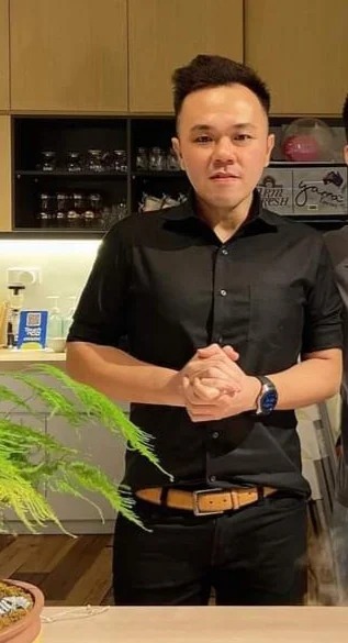 封面//大都会/咖啡豆价格涨，咖啡店业者暂不涨价/ 6图  