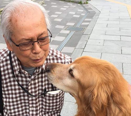  抗癌多年  着名作家游枝与世长辞 享寿83岁