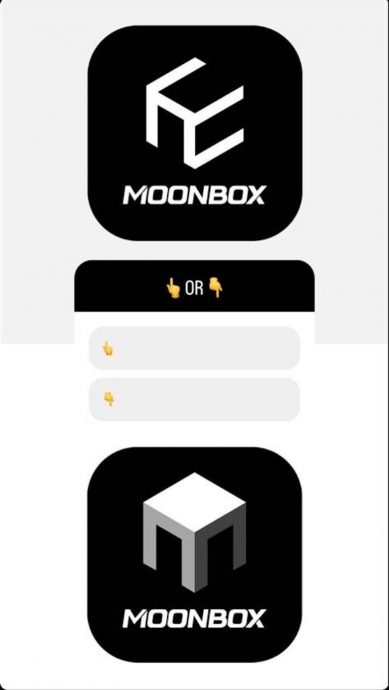 星爷月光宝盒App  具有AI聊天功能？