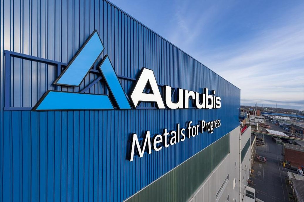 欧洲最大铜生产商遭窃　损失或数以亿欧元计