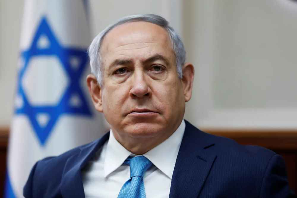 沙地传暂停与以色列谈判 不满涅坦雅胡极右政府 