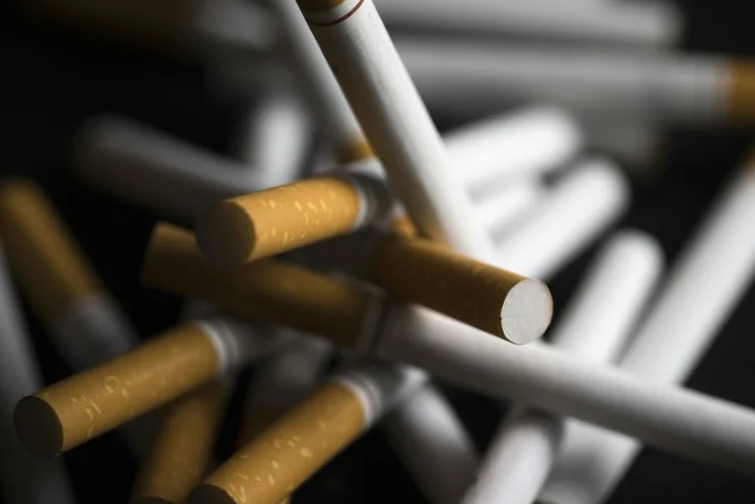 独家|4品牌香烟调涨最高RM1  英美烟草：成本上涨、马币贬值