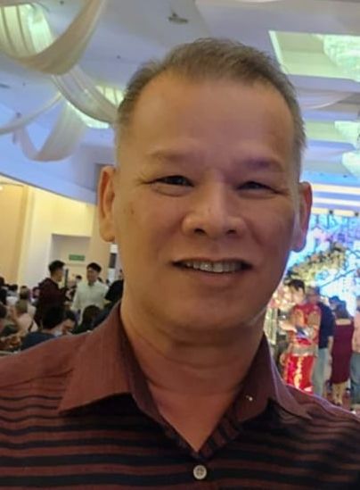 (古城版)疑Ai变声诈骗 前记者差点被骗走5千