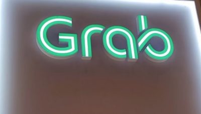 Grab关闭2项投资产品  GrabInvest业务将清盘