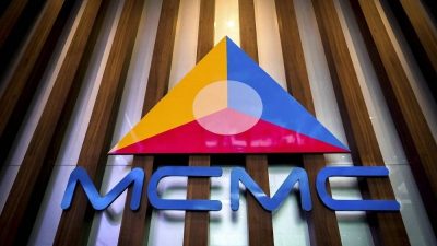MCMC：考虑效仿澳加监管框架   谷歌脸书转载新闻 或须付费