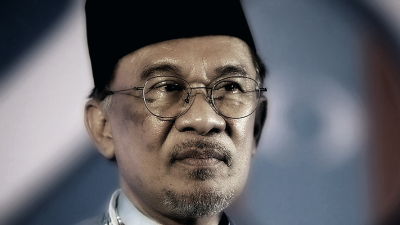 Anwar and the fate of the NEP