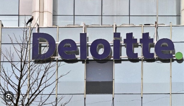 Deloitte:服务税调至8% 2024年料增额外9亿令吉收入