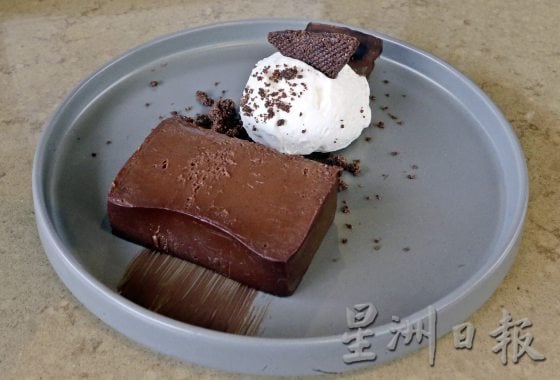 【可可商机／03】Kedai Coklat／打造专属本土风味的巧克力