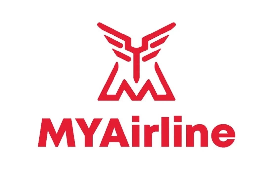 副交长：MAVCOM将评估 MYAirline能否继续营运