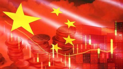欧盟或对中国祭出“关税大棒” 光电业忧重蹈覆辙