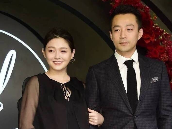 汪小菲惊吐还爱大S想复婚网狂吐槽“没流量了？” - 娱乐- 国外娱乐- 中港台